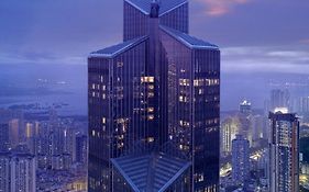 Park Hyatt Shenzhen